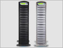 1 to 15 24x DVD Duplicator