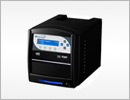SharkBlu HDD to 1 Blu-ray Duplicator