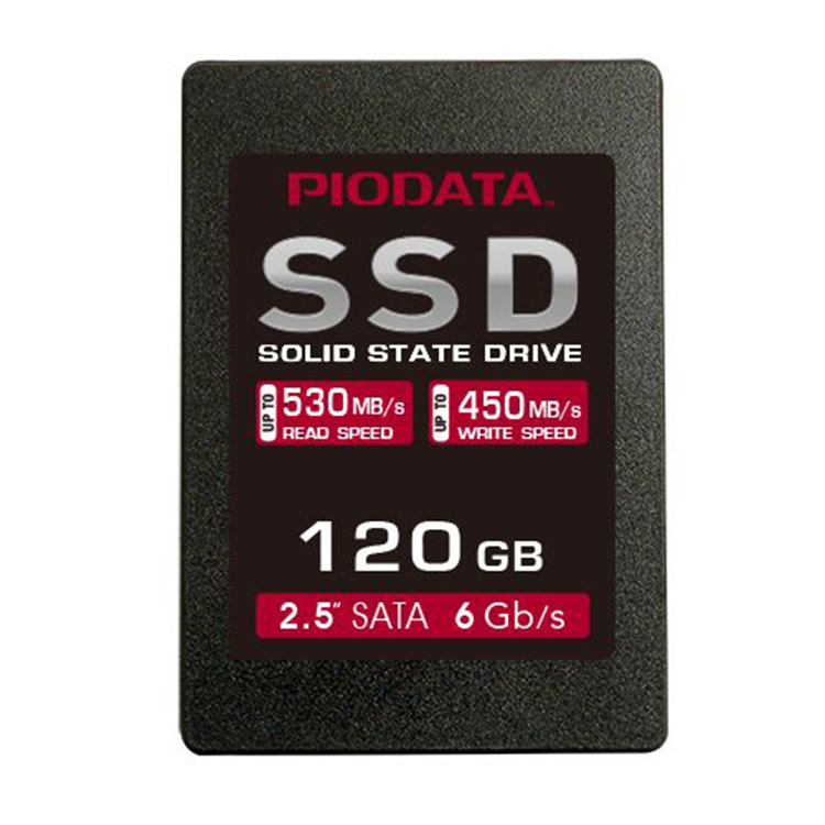 Ssd sata drives. Solid State Drive 240gb. Твердотельный накопитель Ruby r3s120gbsm. Solid-State Drive 1976 года.